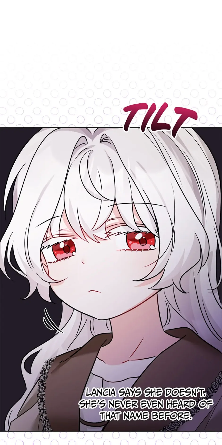 The Male Lead Is In Charge Of The Successor Chapter 5 page 51