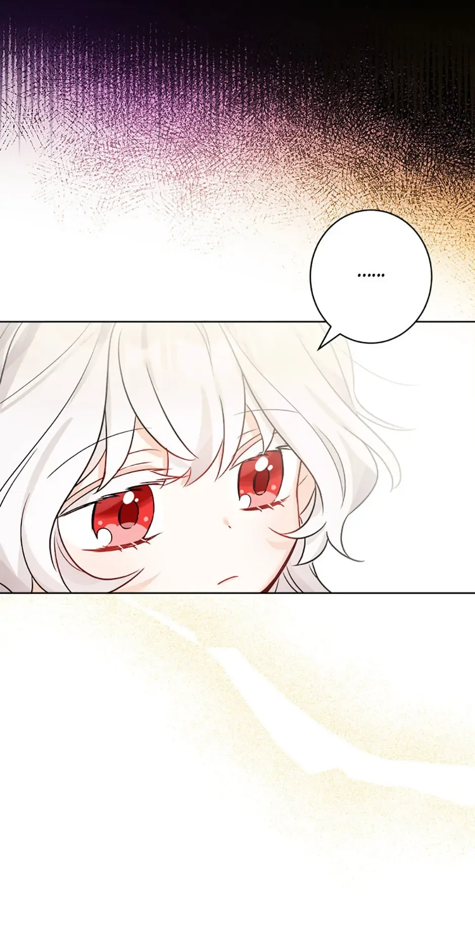 The Male Lead Is In Charge Of The Successor Chapter 3 page 66