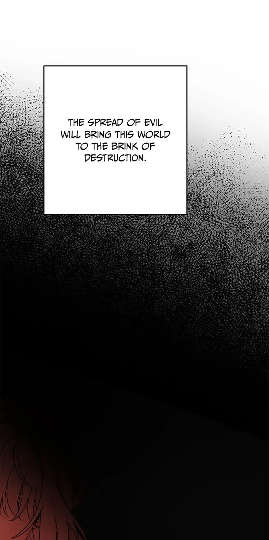 The Male Lead Is In Charge Of The Successor Chapter 8 page 16
