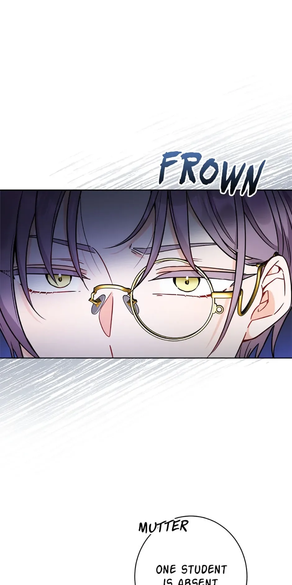 The Male Lead Is In Charge Of The Successor Chapter 6 page 12