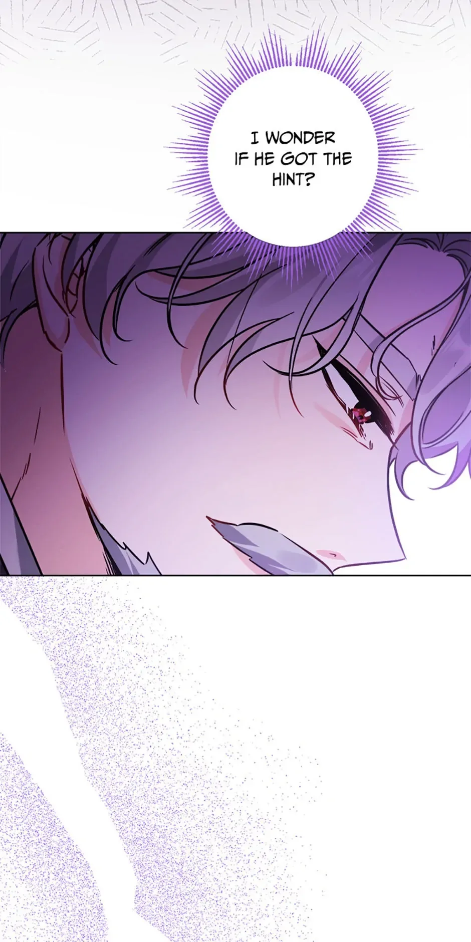 The Male Lead Is In Charge Of The Successor Chapter 12 page 25