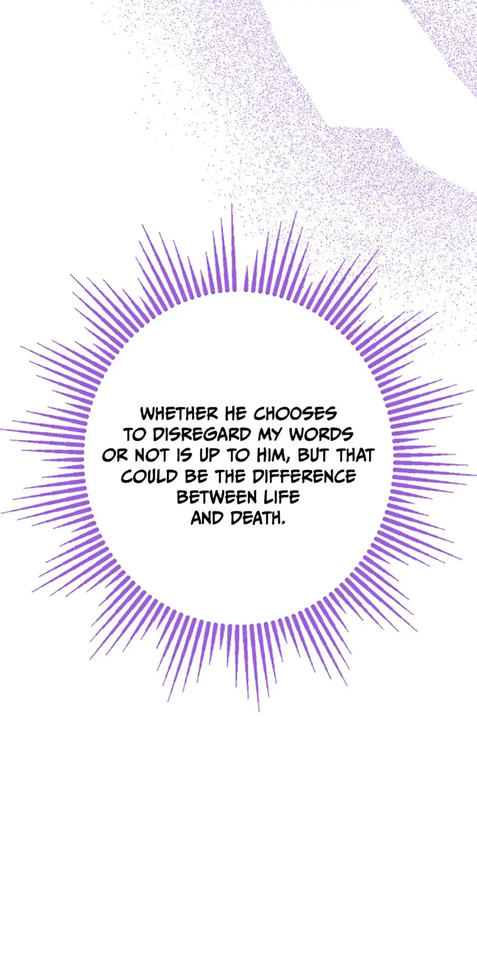 The Male Lead Is In Charge Of The Successor Chapter 12 page 27
