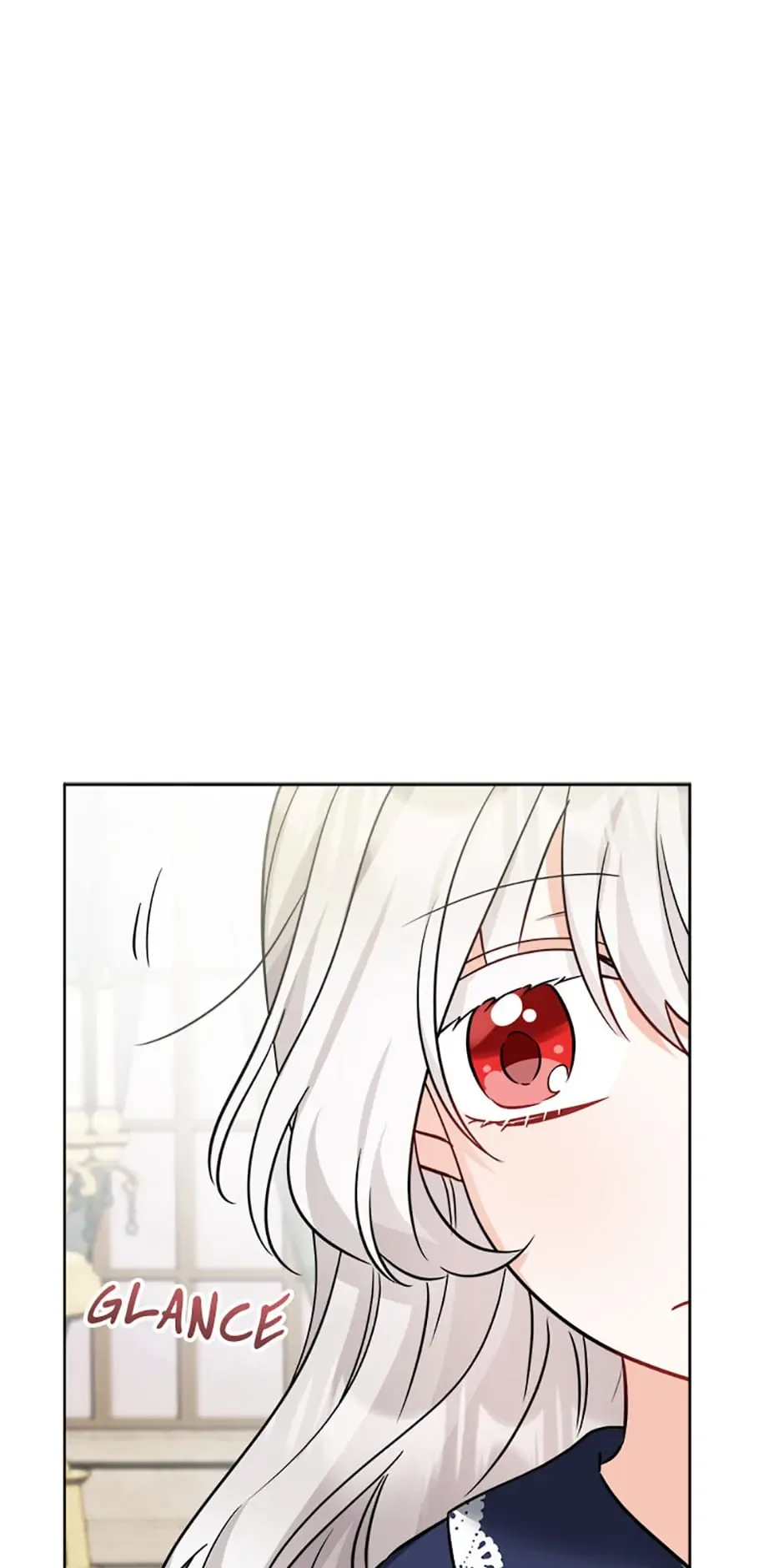 The Male Lead Is In Charge Of The Successor Chapter 12 page 2