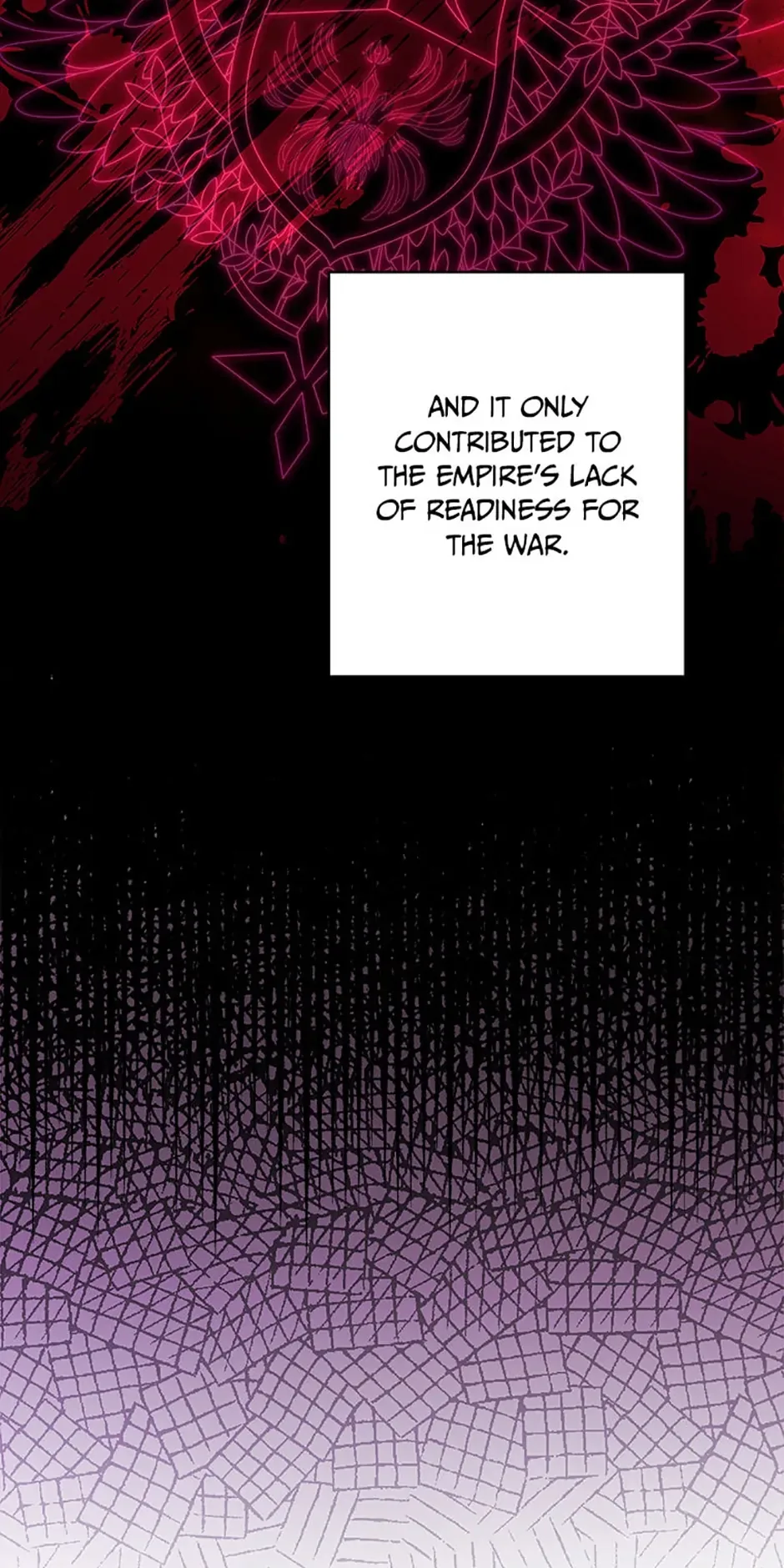 The Male Lead Is In Charge Of The Successor Chapter 12 page 24