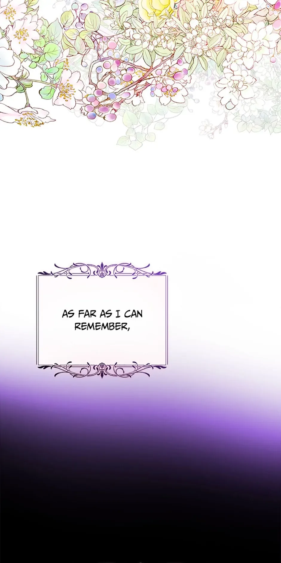 The Male Lead Is In Charge Of The Successor Chapter 3 page 49