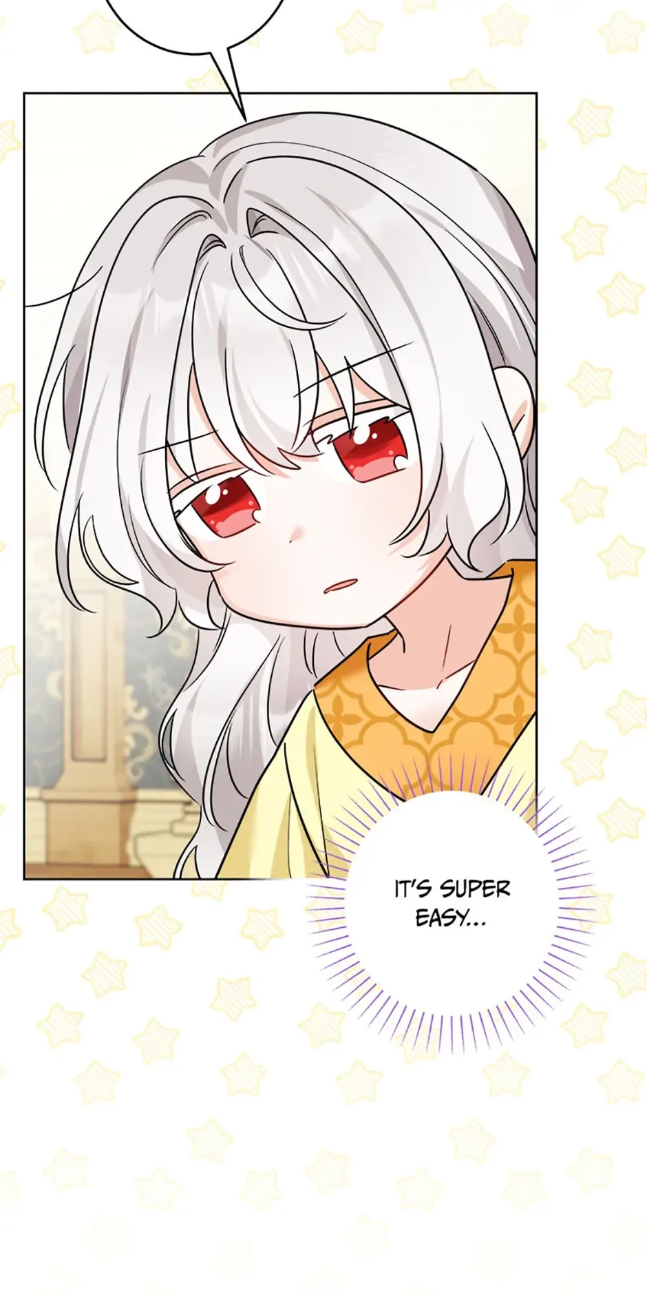 The Male Lead Is In Charge Of The Successor Chapter 12 page 54