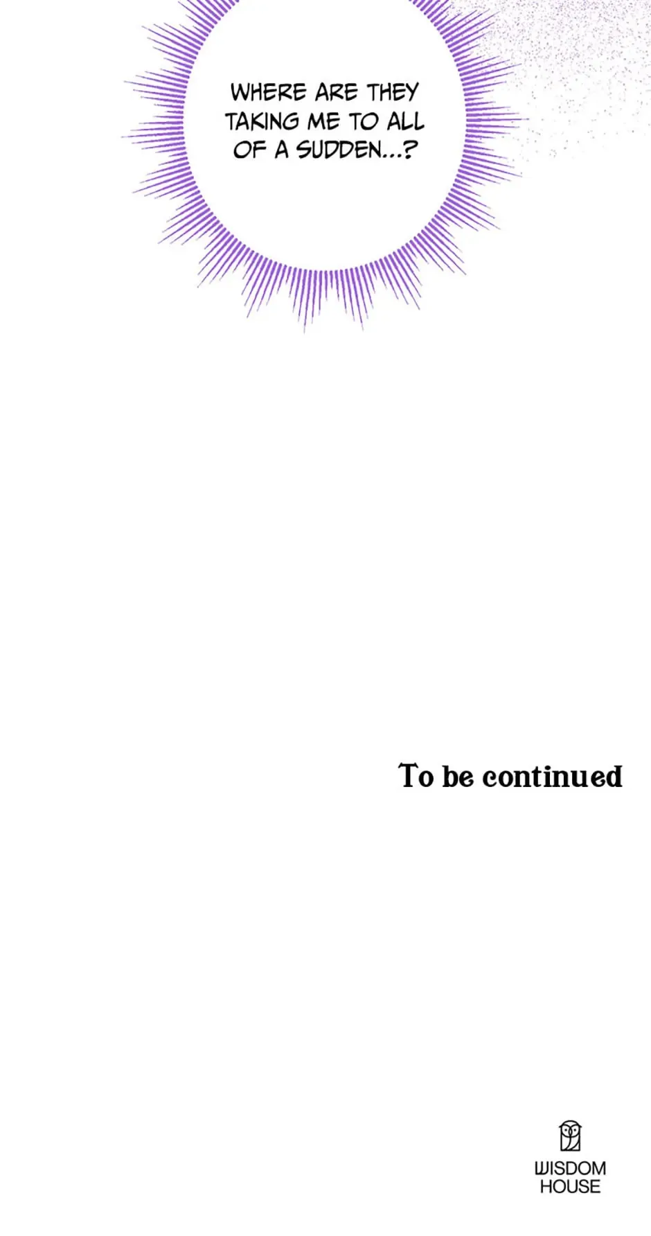 The Male Lead Is In Charge Of The Successor Chapter 12 page 66