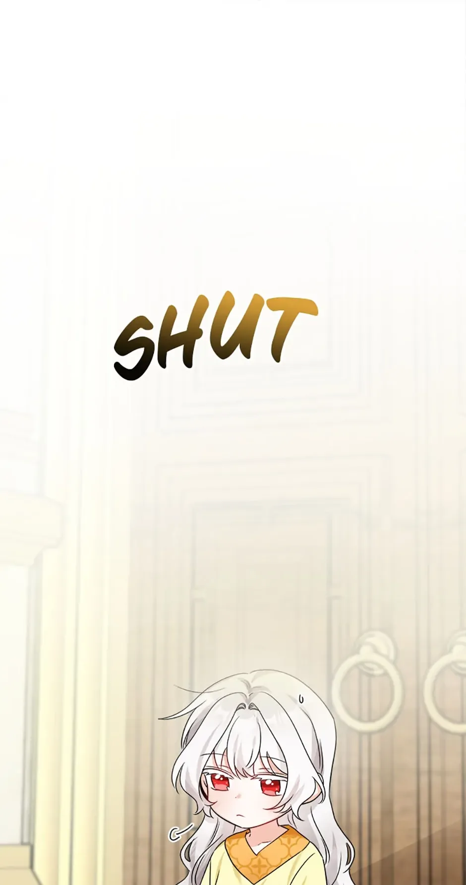 The Male Lead Is In Charge Of The Successor Chapter 12 page 62
