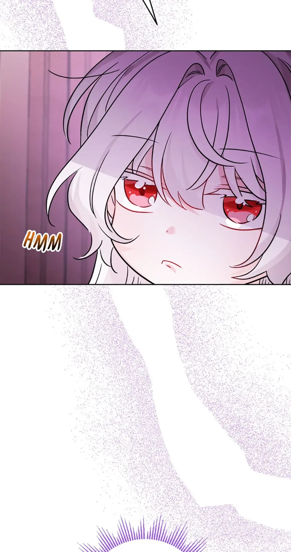 The Male Lead Is In Charge Of The Successor Chapter 12 page 65