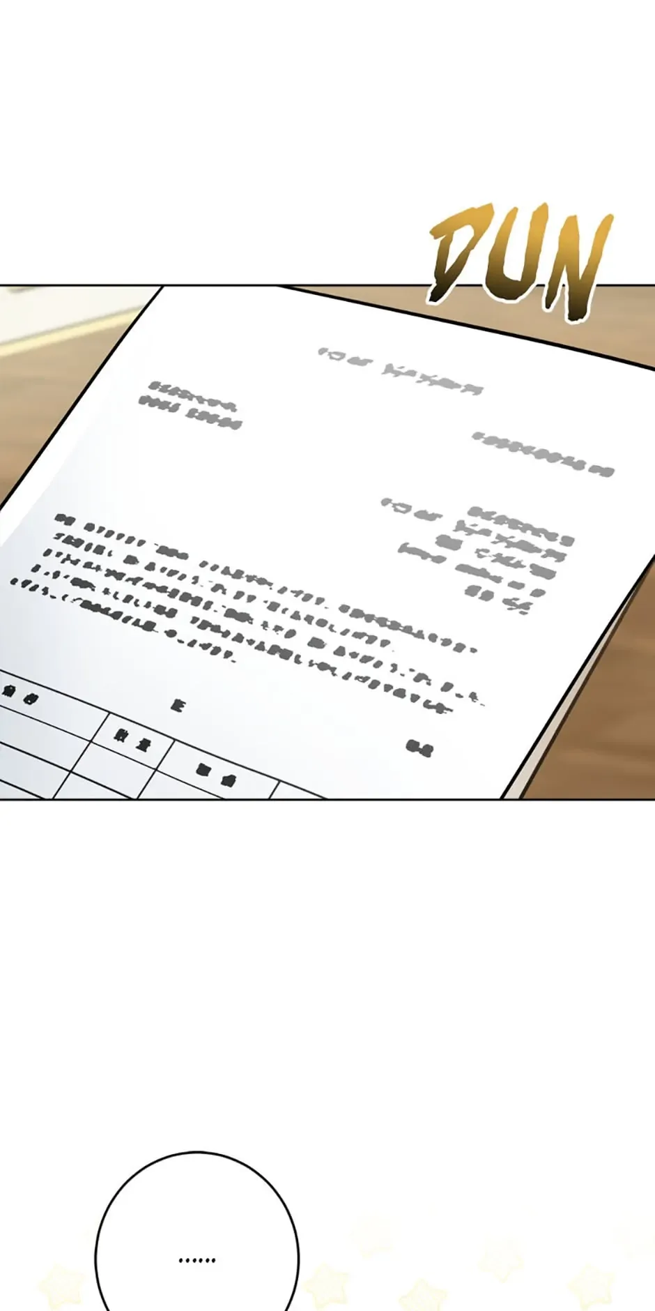 The Male Lead Is In Charge Of The Successor Chapter 12 page 53