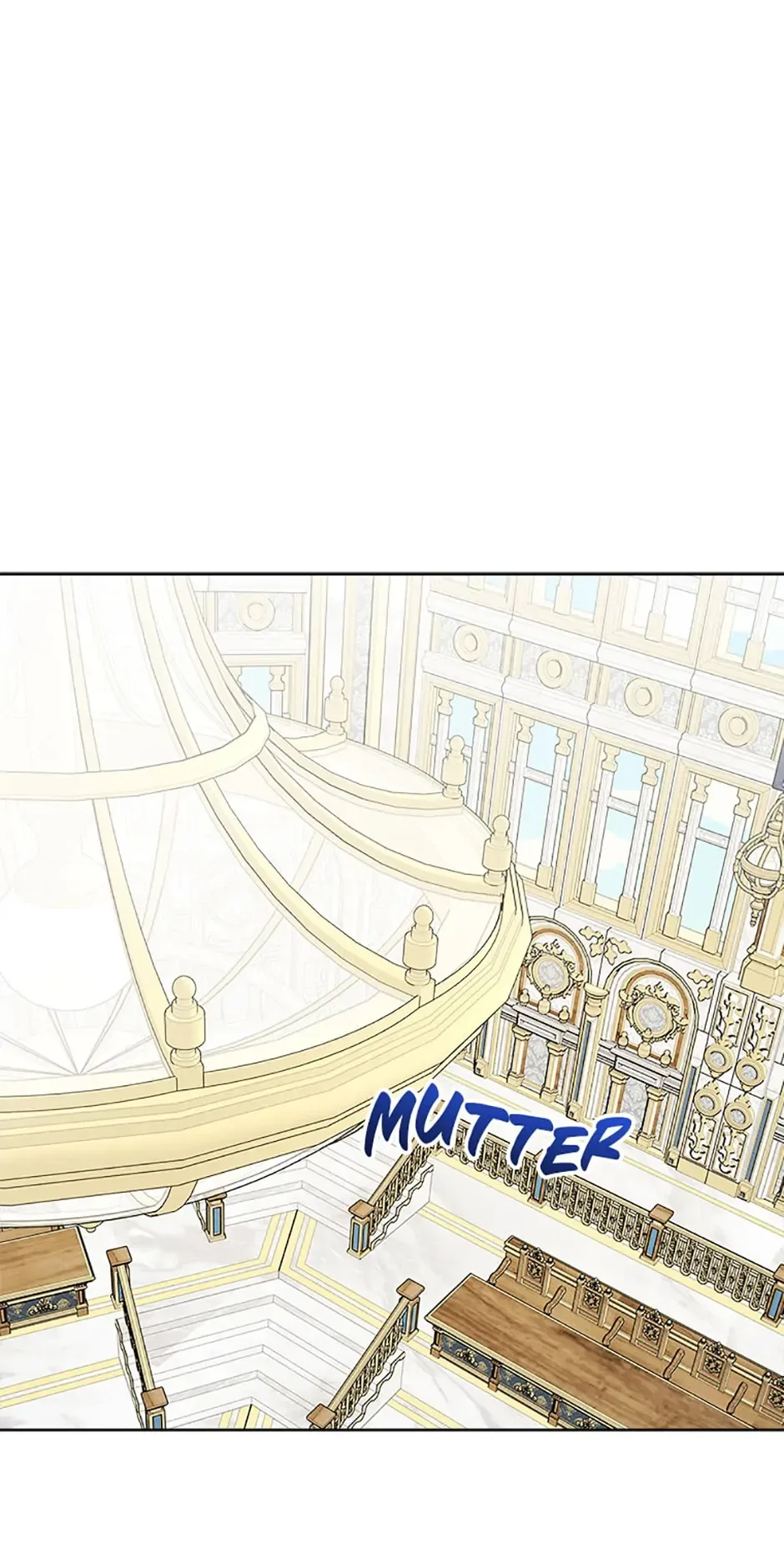 The Male Lead Is In Charge Of The Successor Chapter 6 page 2