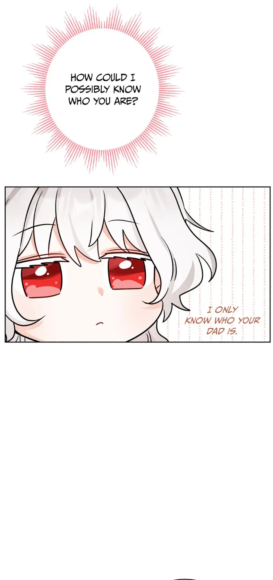 The Male Lead Is In Charge Of The Successor Chapter 5 page 49