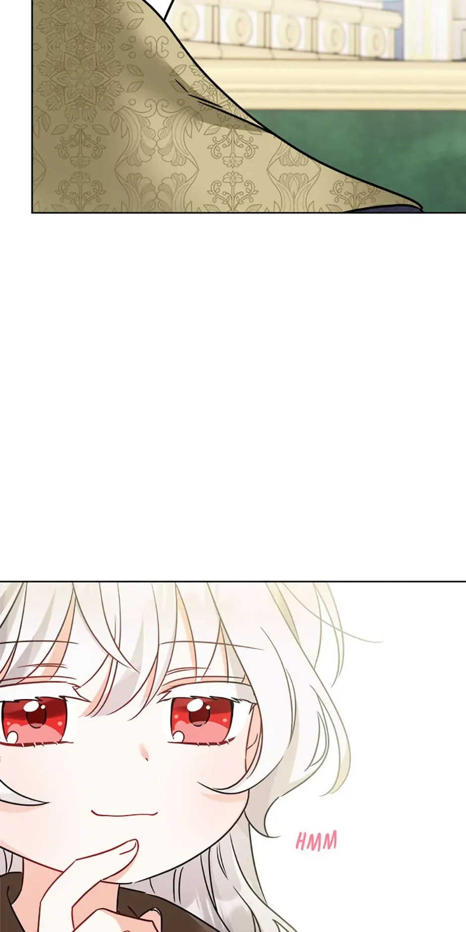 The Male Lead Is In Charge Of The Successor Chapter 6 page 33