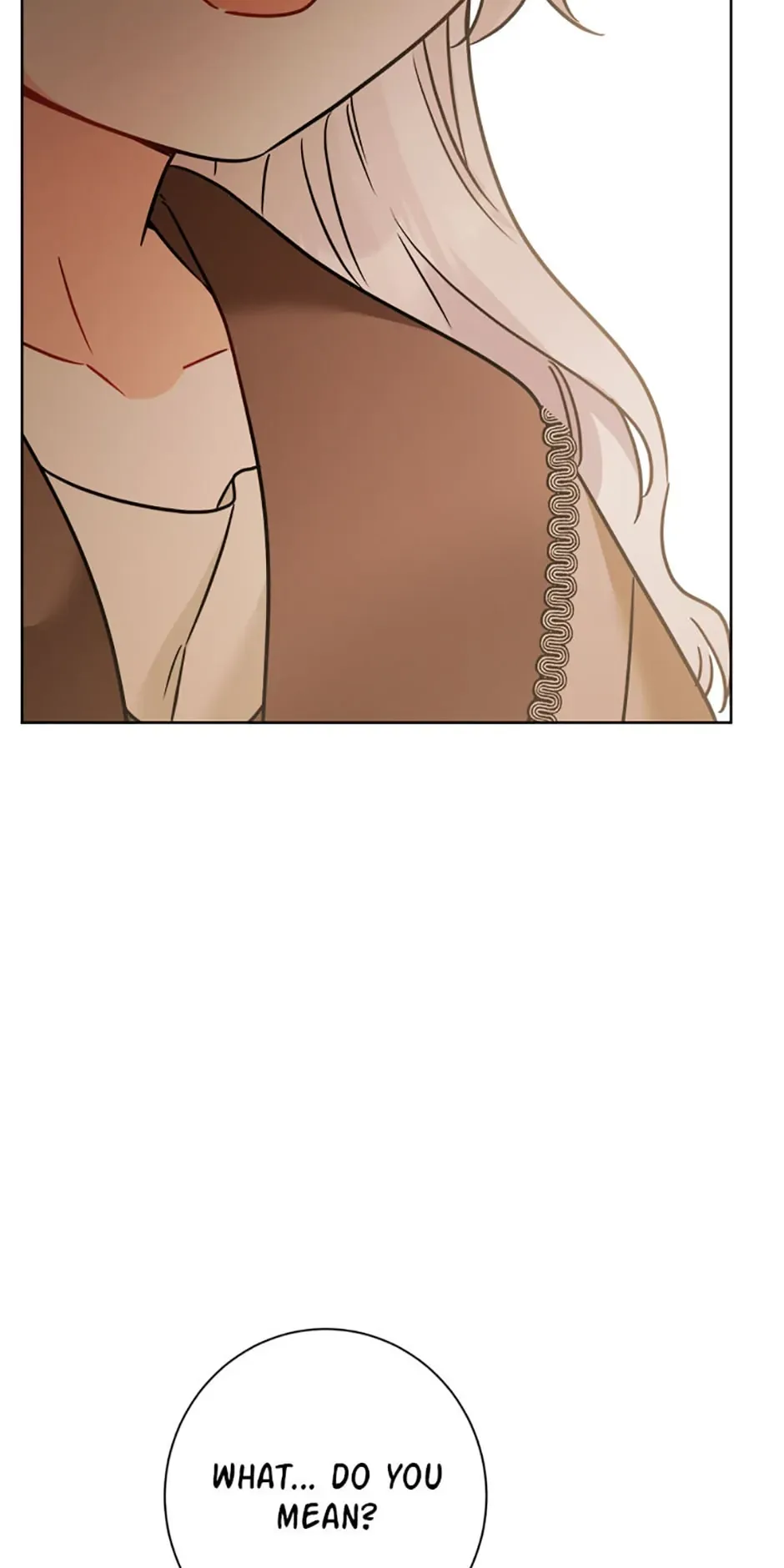 The Male Lead Is In Charge Of The Successor Chapter 6 page 23