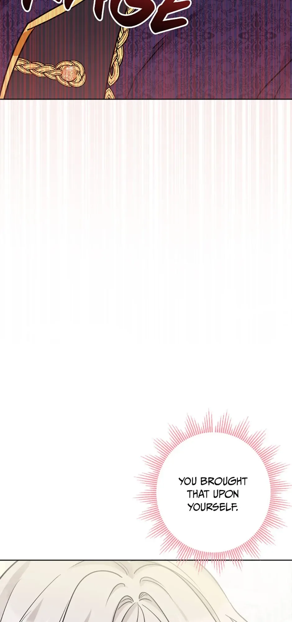The Male Lead Is In Charge Of The Successor Chapter 5 page 43
