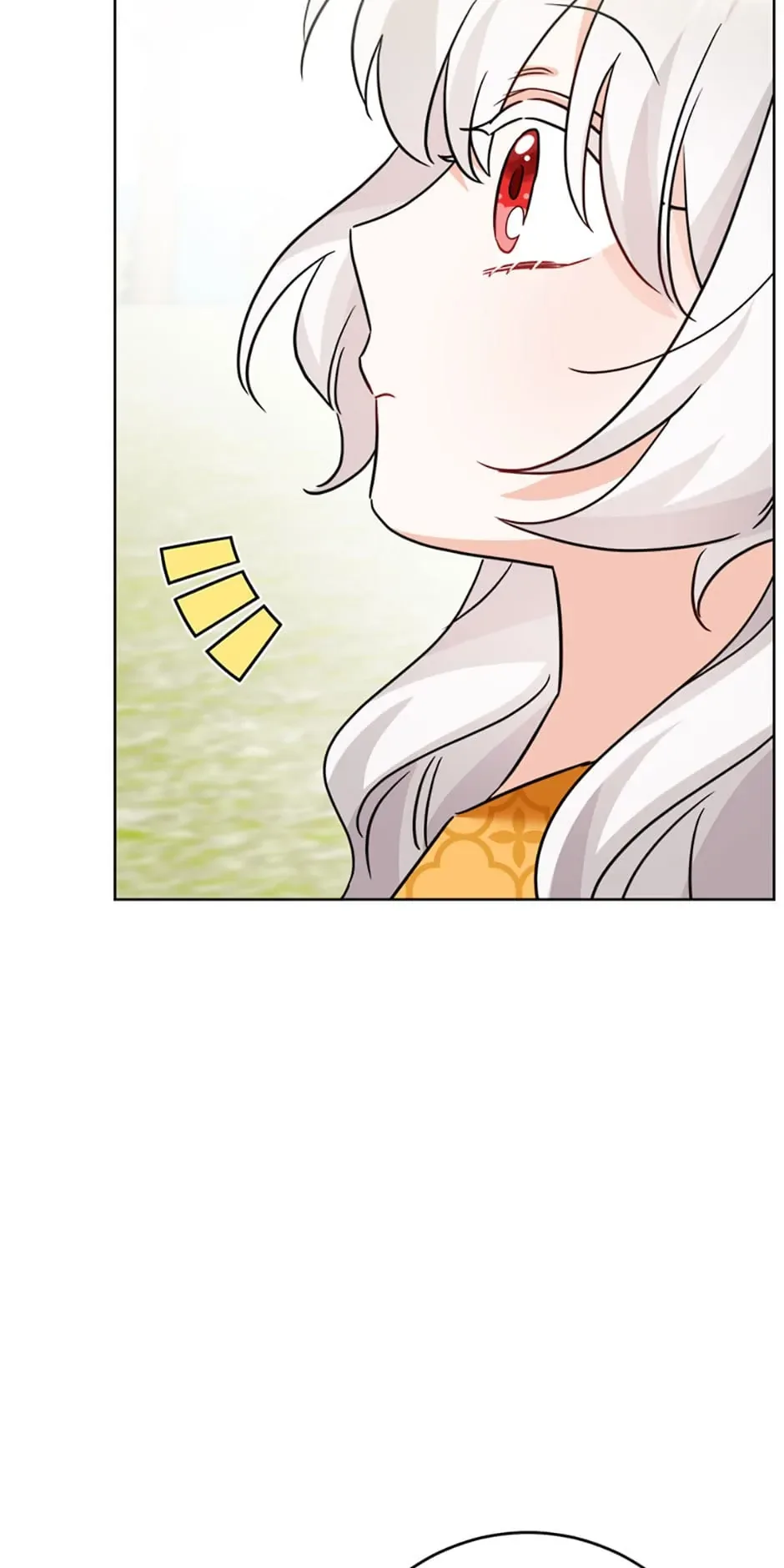 The Male Lead Is In Charge Of The Successor Chapter 13 page 30