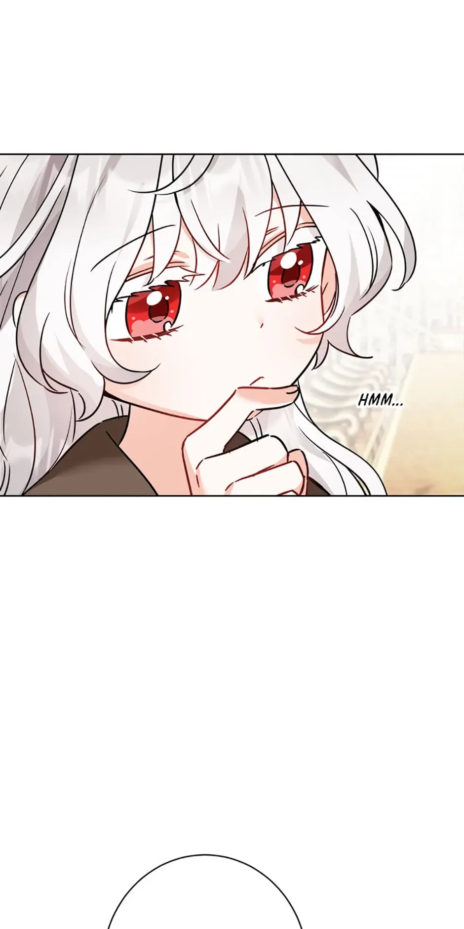 The Male Lead Is In Charge Of The Successor Chapter 5 page 58