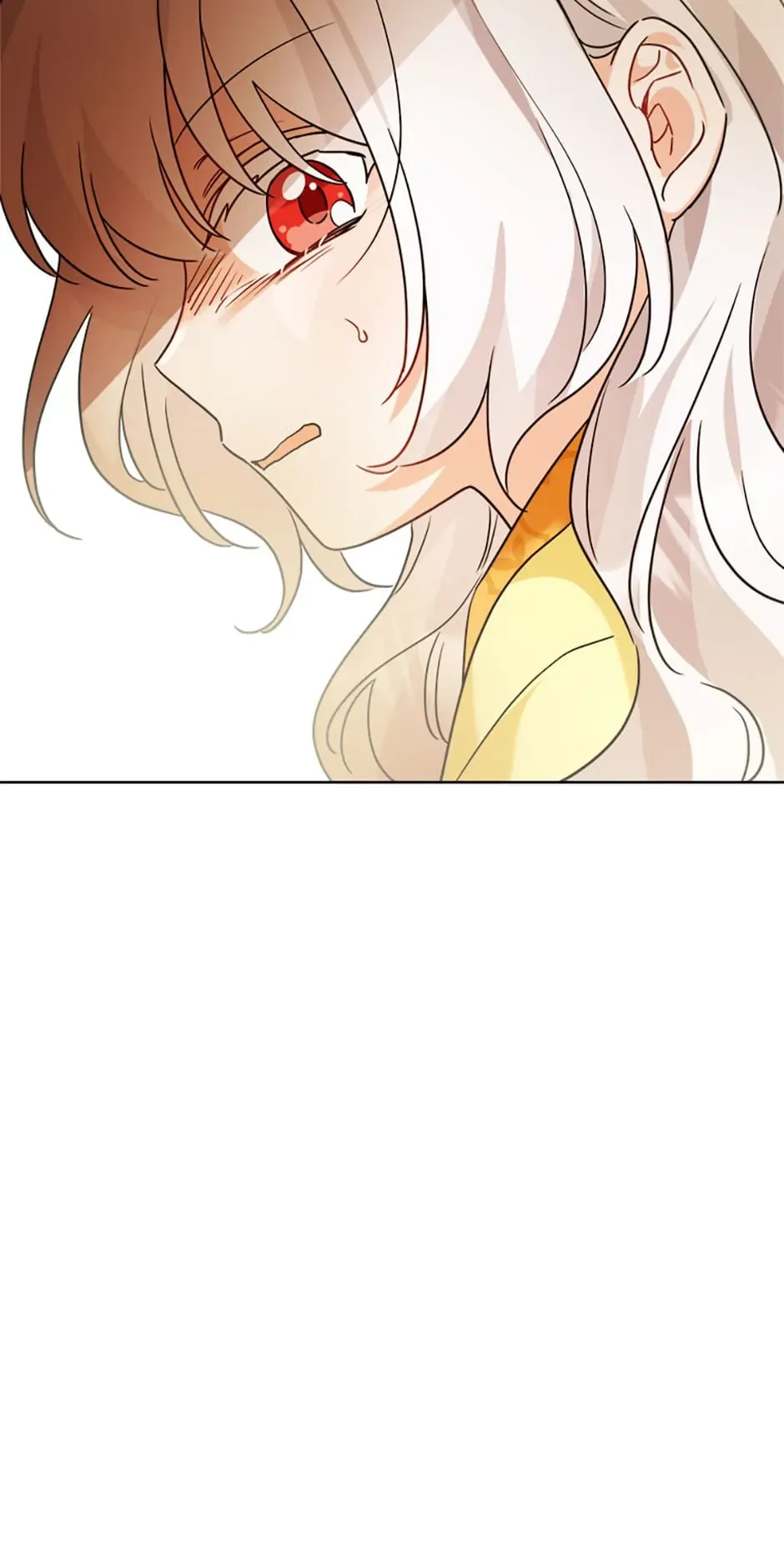 The Male Lead Is In Charge Of The Successor Chapter 13 page 13