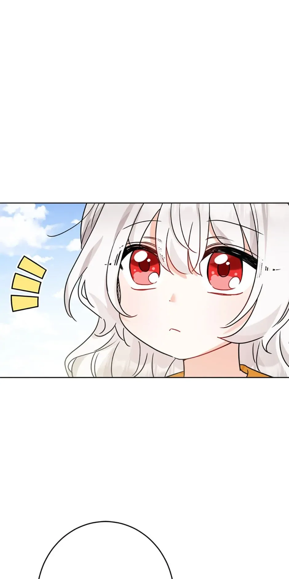 The Male Lead Is In Charge Of The Successor Chapter 13 page 4