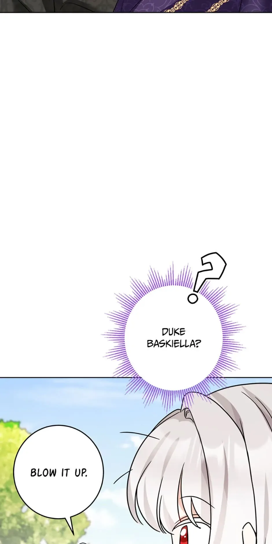 The Male Lead Is In Charge Of The Successor Chapter 13 page 6