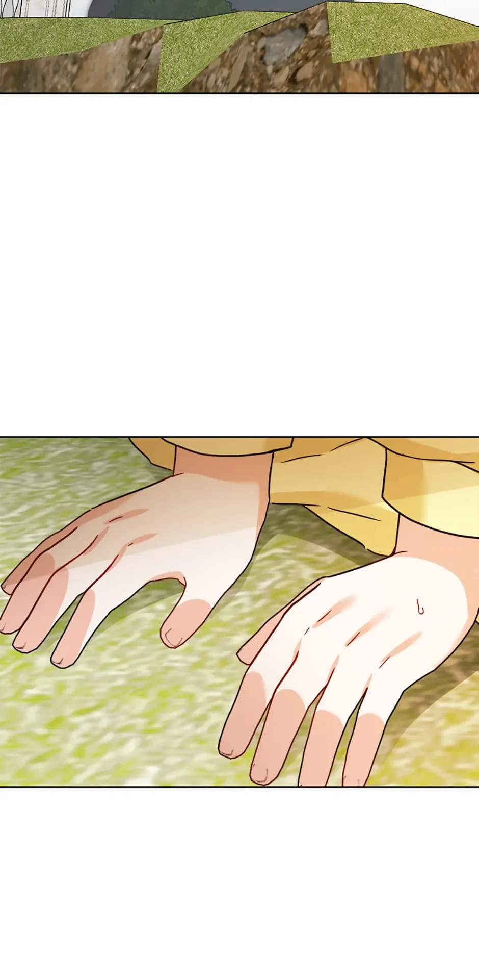 The Male Lead Is In Charge Of The Successor Chapter 13 page 11