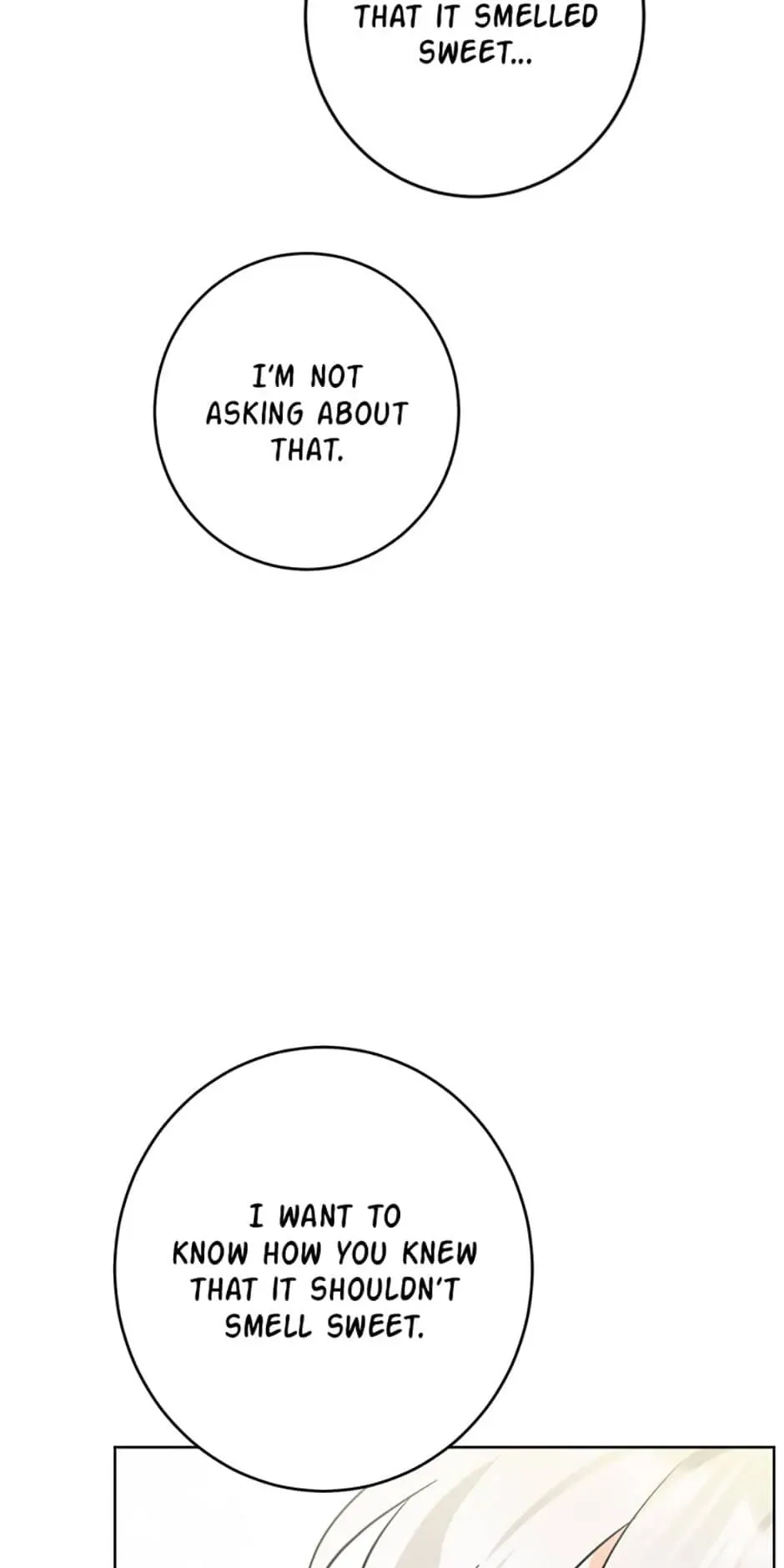 The Male Lead Is In Charge Of The Successor Chapter 13 page 29