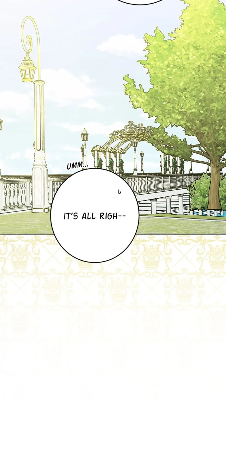 The Male Lead Is In Charge Of The Successor Chapter 13 page 48
