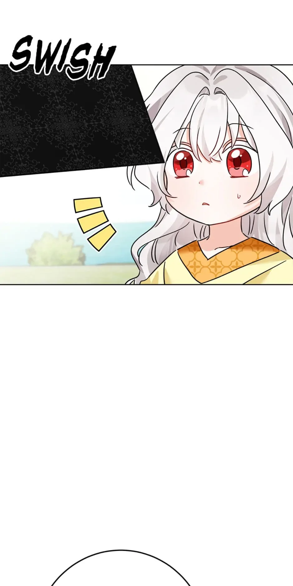The Male Lead Is In Charge Of The Successor Chapter 13 page 54