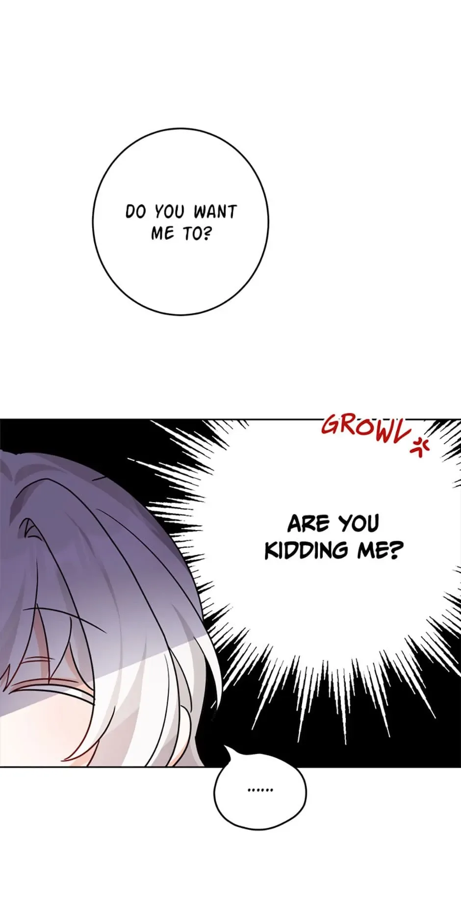 The Male Lead Is In Charge Of The Successor Chapter 13 page 19
