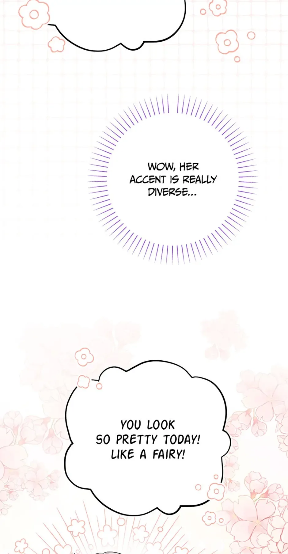 The Male Lead Is In Charge Of The Successor Chapter 14 page 8