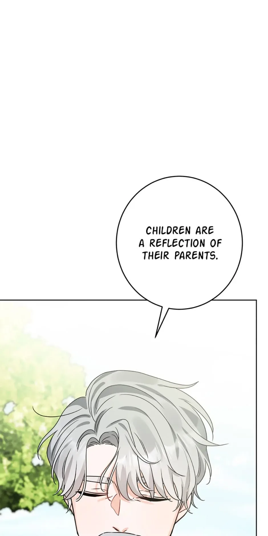 The Male Lead Is In Charge Of The Successor Chapter 13 page 52