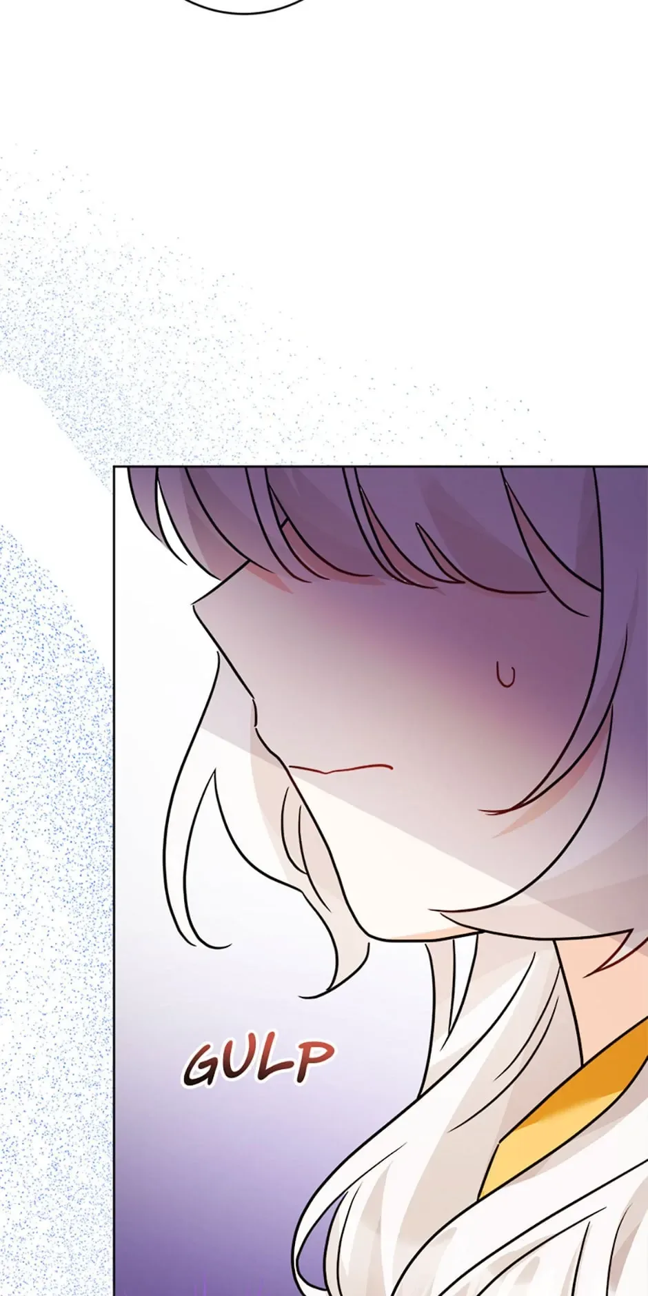 The Male Lead Is In Charge Of The Successor Chapter 13 page 39