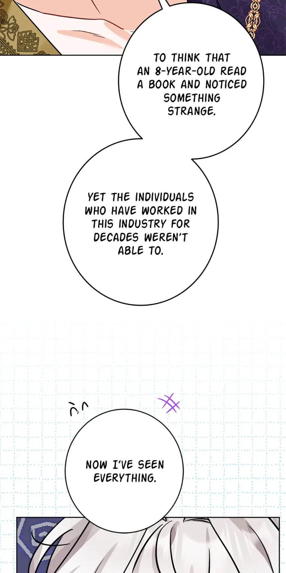 The Male Lead Is In Charge Of The Successor Chapter 13 page 43