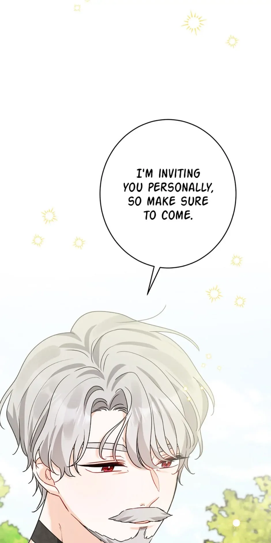 The Male Lead Is In Charge Of The Successor Chapter 13 page 56
