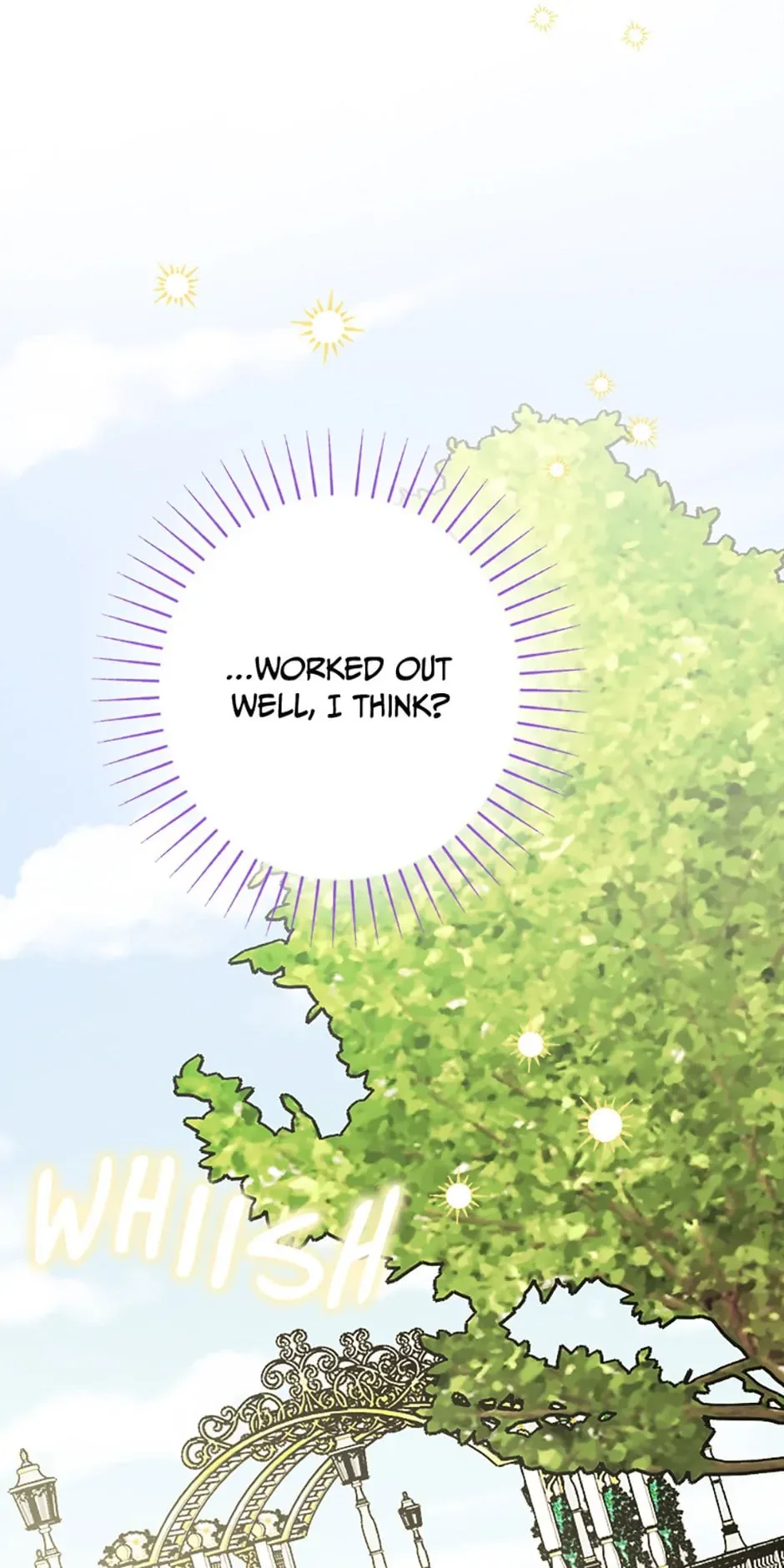 The Male Lead Is In Charge Of The Successor Chapter 13 page 59