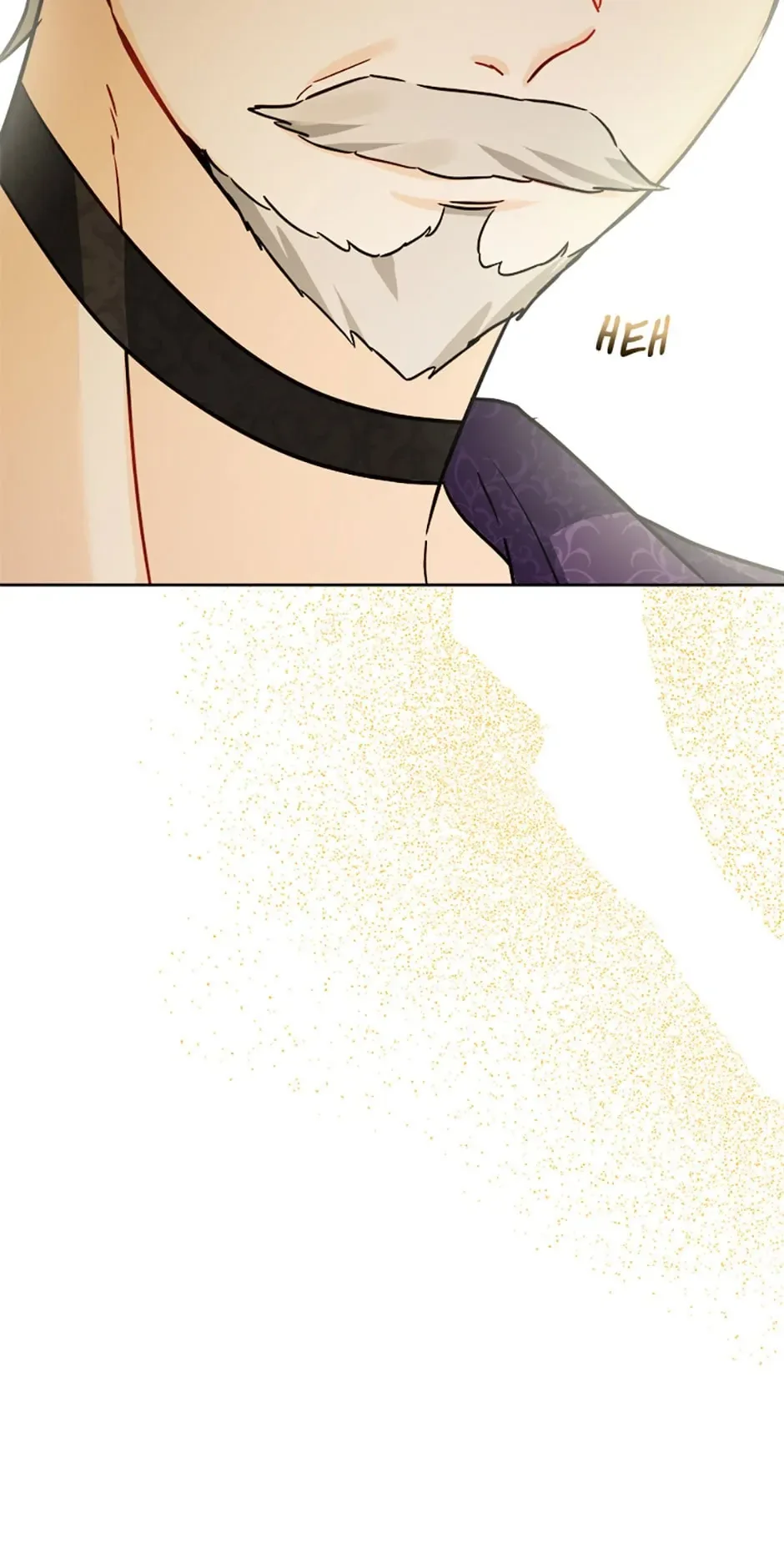 The Male Lead Is In Charge Of The Successor Chapter 13 page 41