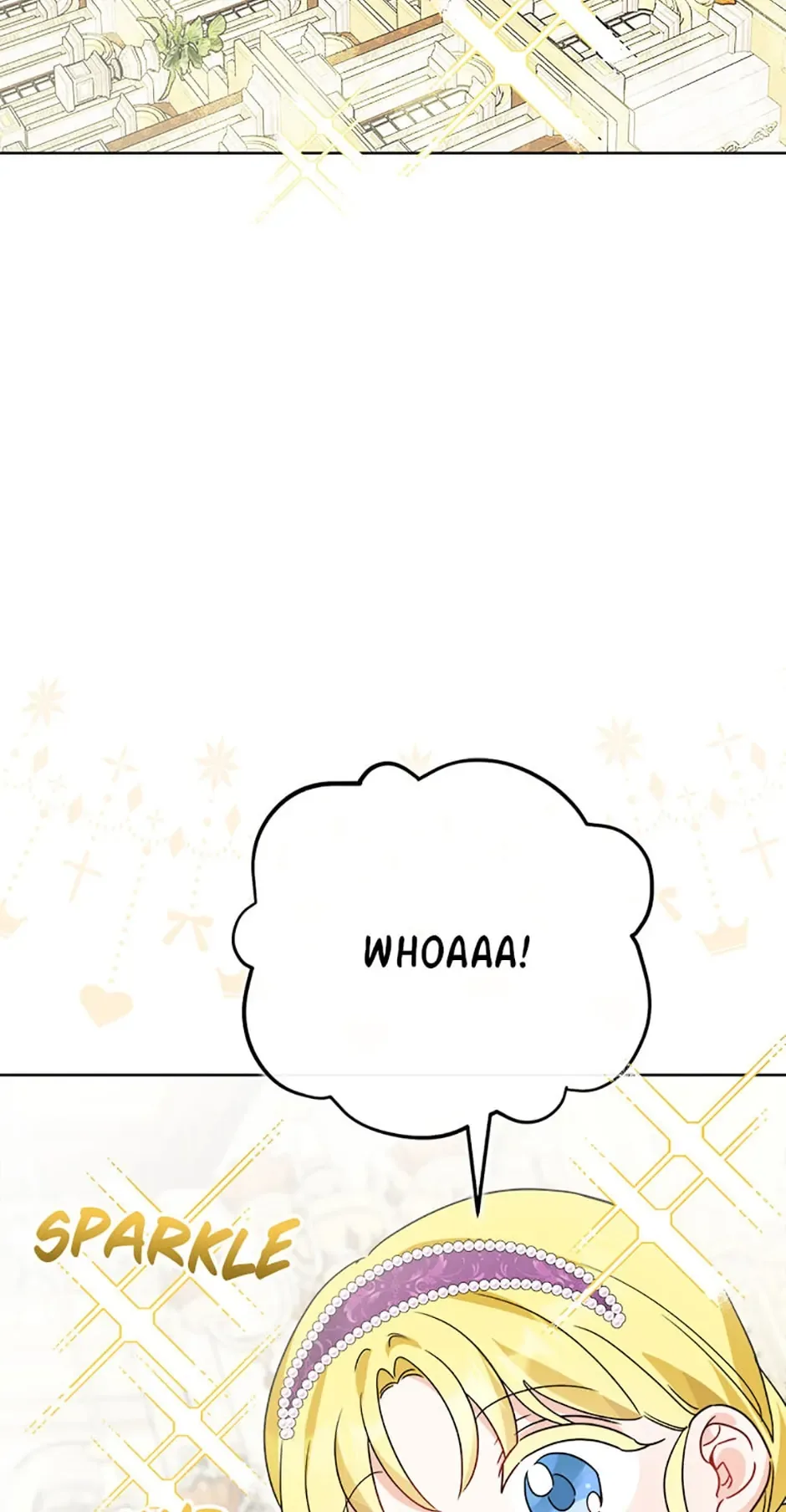 The Male Lead Is In Charge Of The Successor Chapter 14 page 3