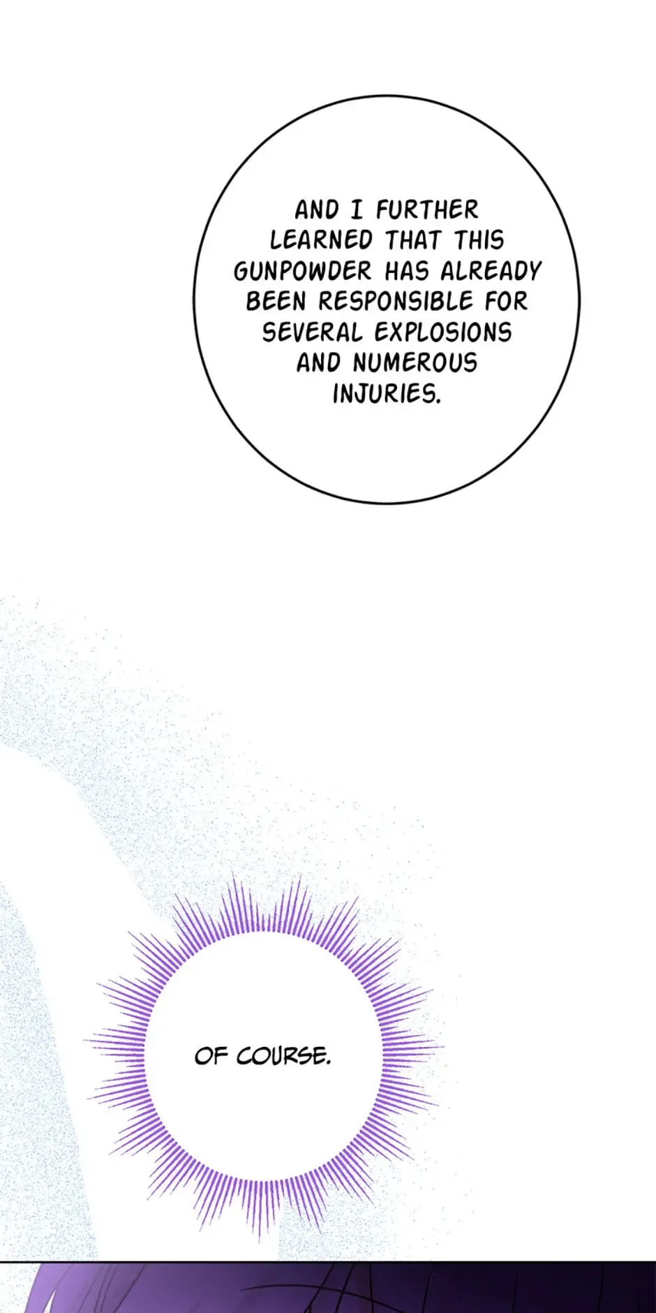 The Male Lead Is In Charge Of The Successor Chapter 13 page 26