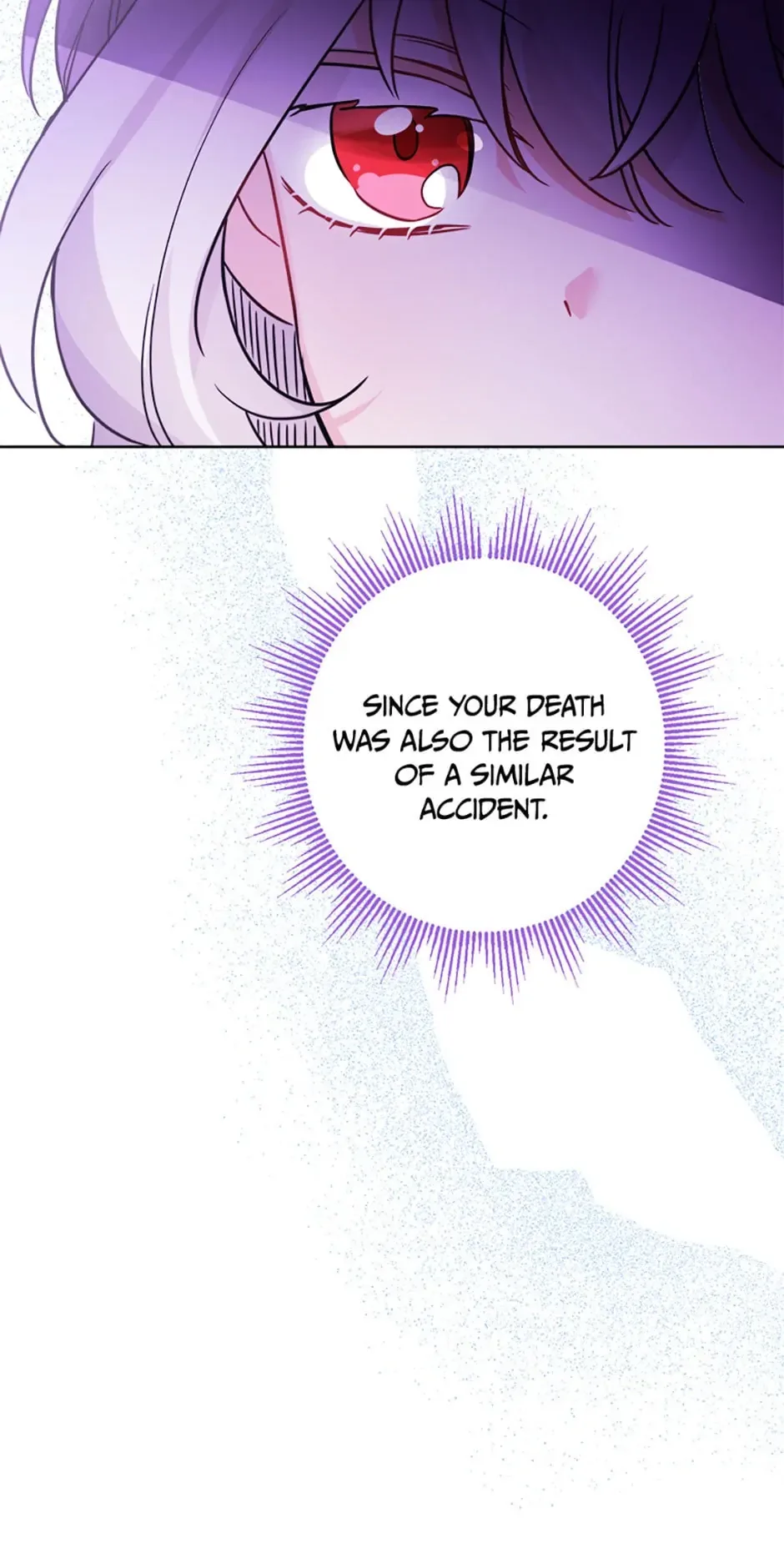 The Male Lead Is In Charge Of The Successor Chapter 13 page 27