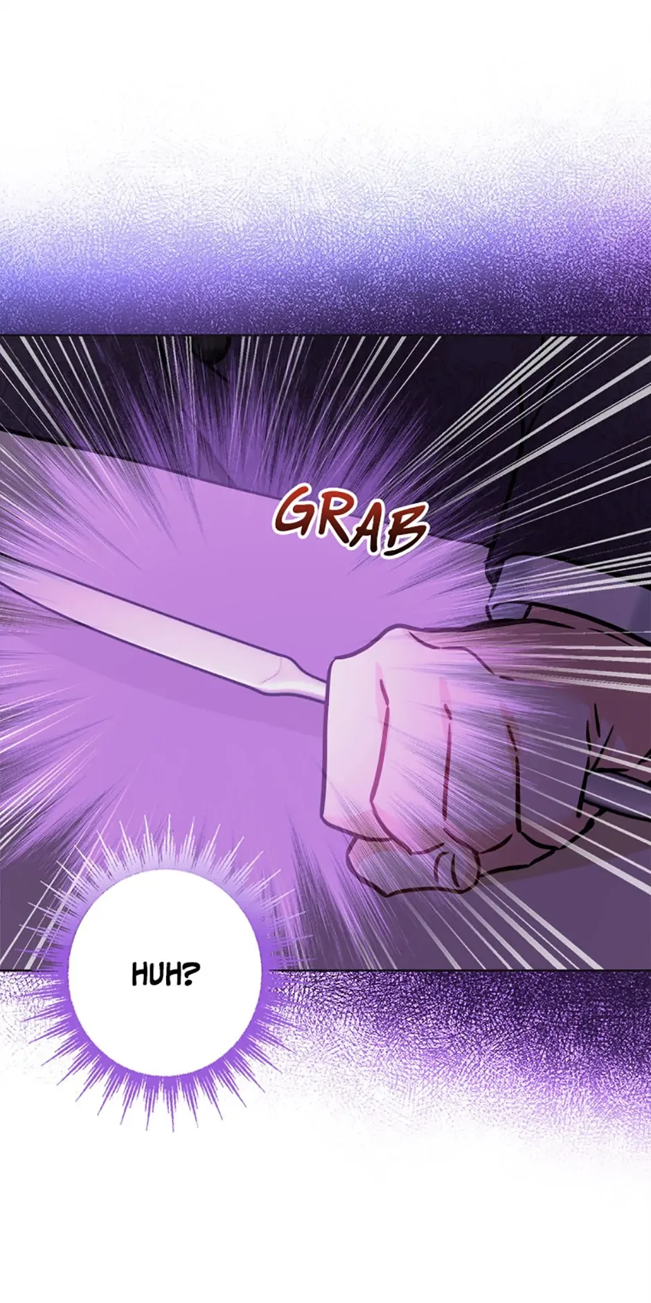 The Male Lead Is In Charge Of The Successor Chapter 14 page 61