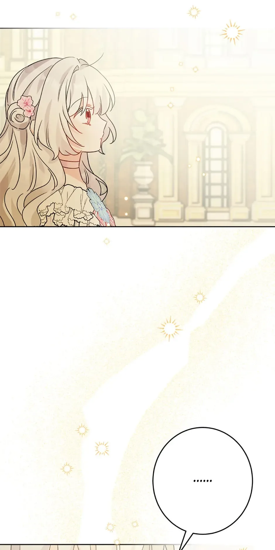 The Male Lead Is In Charge Of The Successor Chapter 14 page 30