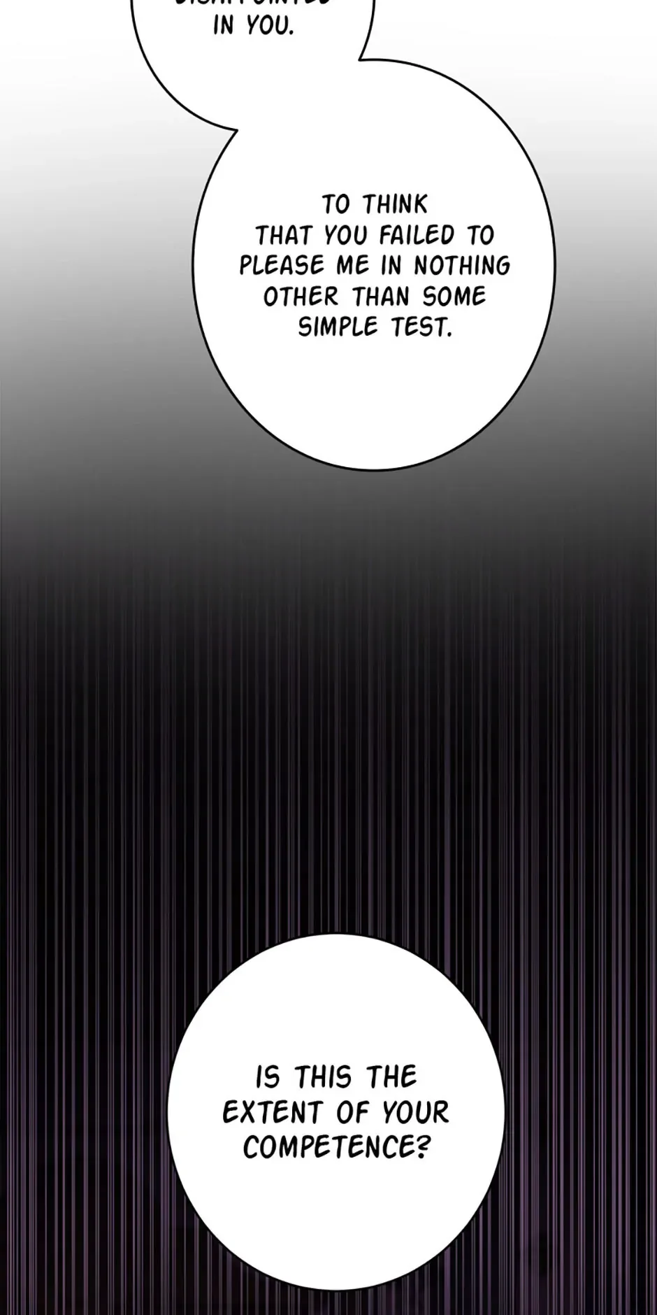 The Male Lead Is In Charge Of The Successor Chapter 13 page 63