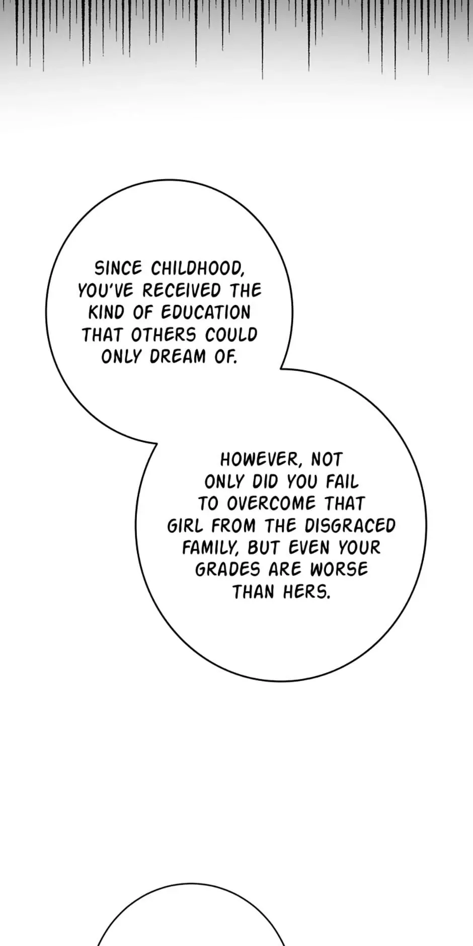 The Male Lead Is In Charge Of The Successor Chapter 13 page 65