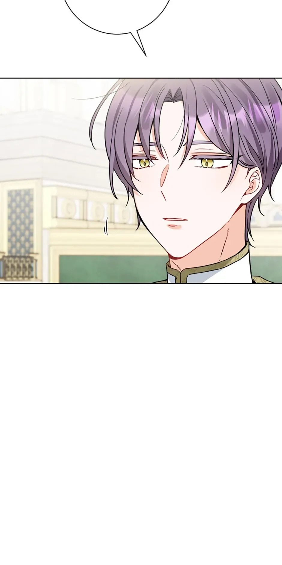 The Male Lead Is In Charge Of The Successor Chapter 6 page 24