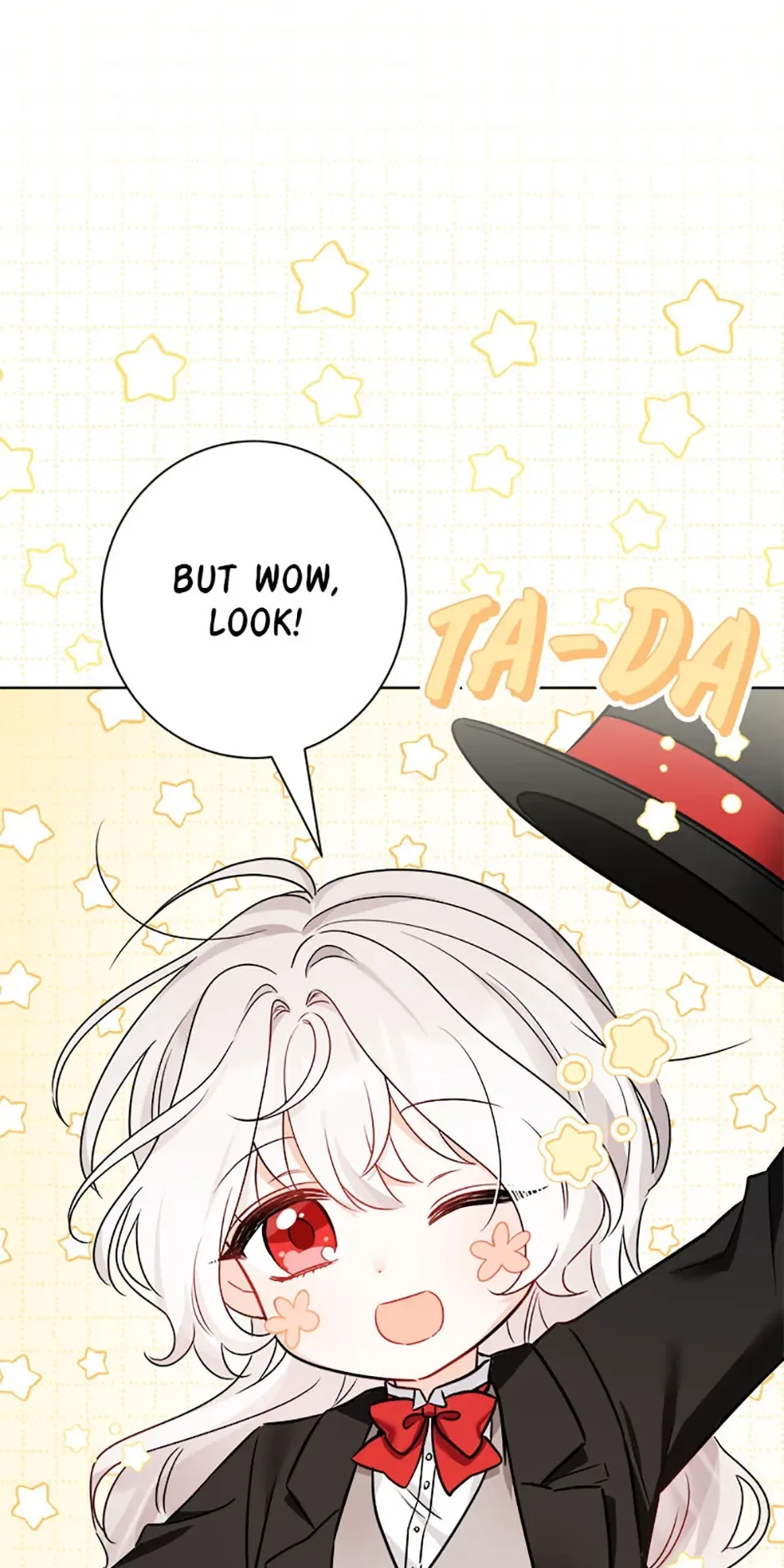 The Male Lead Is In Charge Of The Successor Chapter 5 page 54