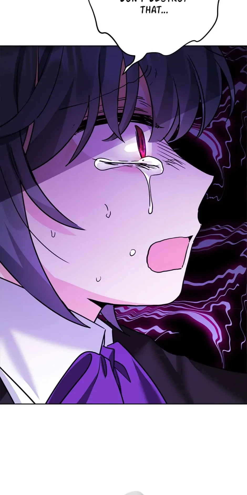 The Male Lead Is In Charge Of The Successor Chapter 13 page 70