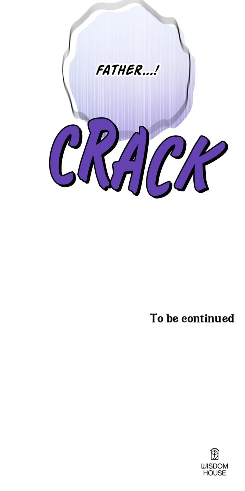 The Male Lead Is In Charge Of The Successor Chapter 13 page 71