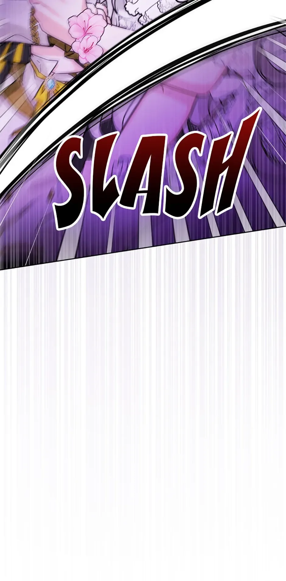 The Male Lead Is In Charge Of The Successor Chapter 14 page 69
