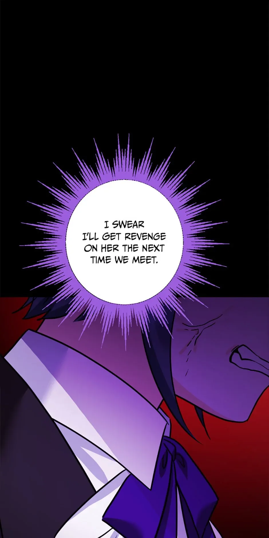 The Male Lead Is In Charge Of The Successor Chapter 14 page 52