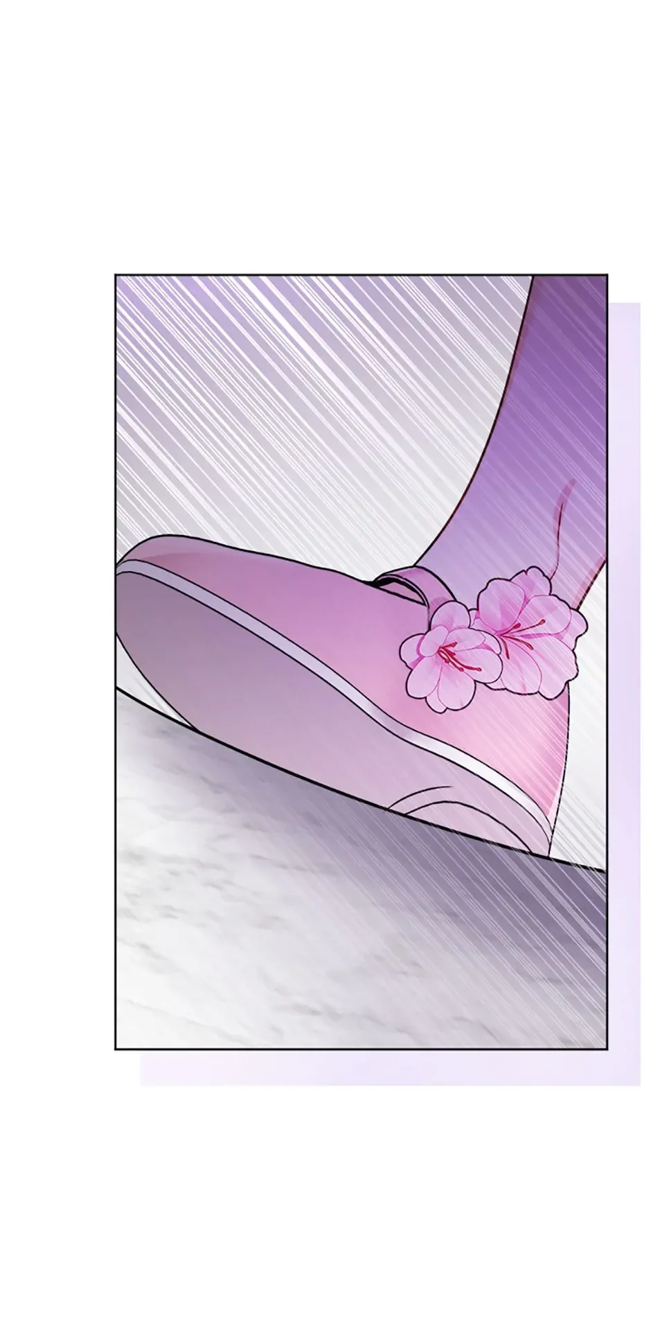 The Male Lead Is In Charge Of The Successor Chapter 14 page 67